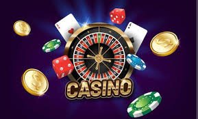 777win apk cara deposit langkah mudah panduan isi saldo akun member login konfirmasi