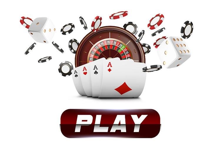777win apk perjalanan platform kemenangan member aktif Indonesia