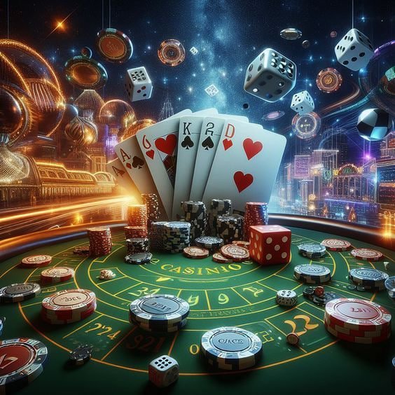 777win apk penarikan dana metode pembayaran e-wallet bank transfer waktu proses