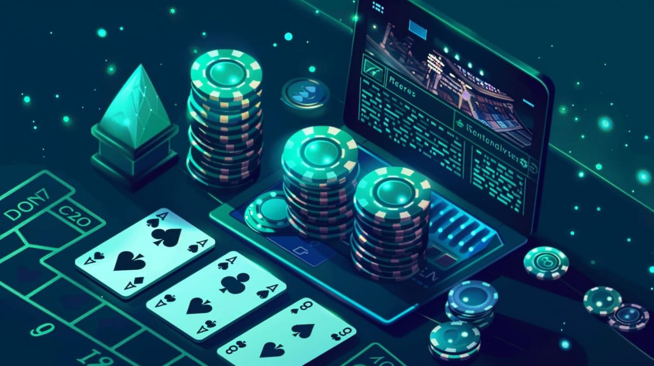 777win apk deposit metode pembayaran e-wallet DANA OVO GoPay transfer bank BCA Mandiri tabel perbandingan
