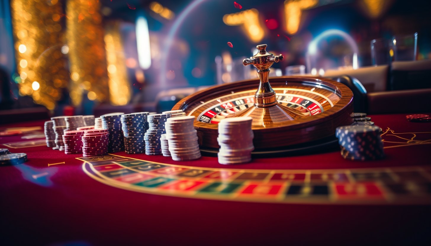 777win apk game tembak ikan seru jackpot besar
