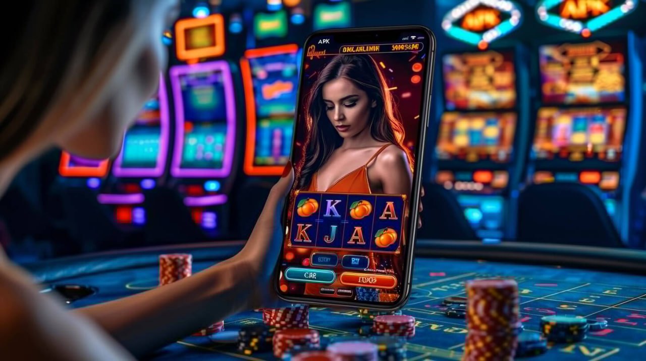777win apk slot provider internasional Pragmatic Play PG Soft Habanero koleksi lengkap