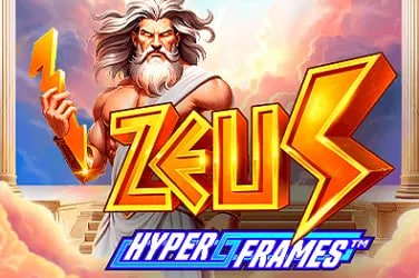 777win apk promosi bonus selamat datang 100 persen member baru Indonesia