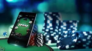 777win apk taruhan live pertandingan badminton dan sepak bola Indonesia