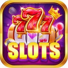 777win apk promosi cashback mingguan hingga 10 persen member aktif