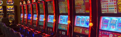 777win apk tembak ikan game arcade grafik HD jackpot besar Indonesia