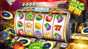 777win apk cara klaim promosi bonus deposit cashback mudah cepat