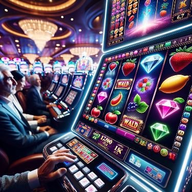 777win apk keamanan penarikan dana enkripsi SSL verifikasi akun sistem terpercaya