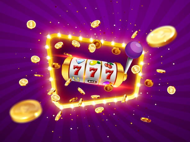 777win apk kemenangan slot member setia strategi bermain cerdas