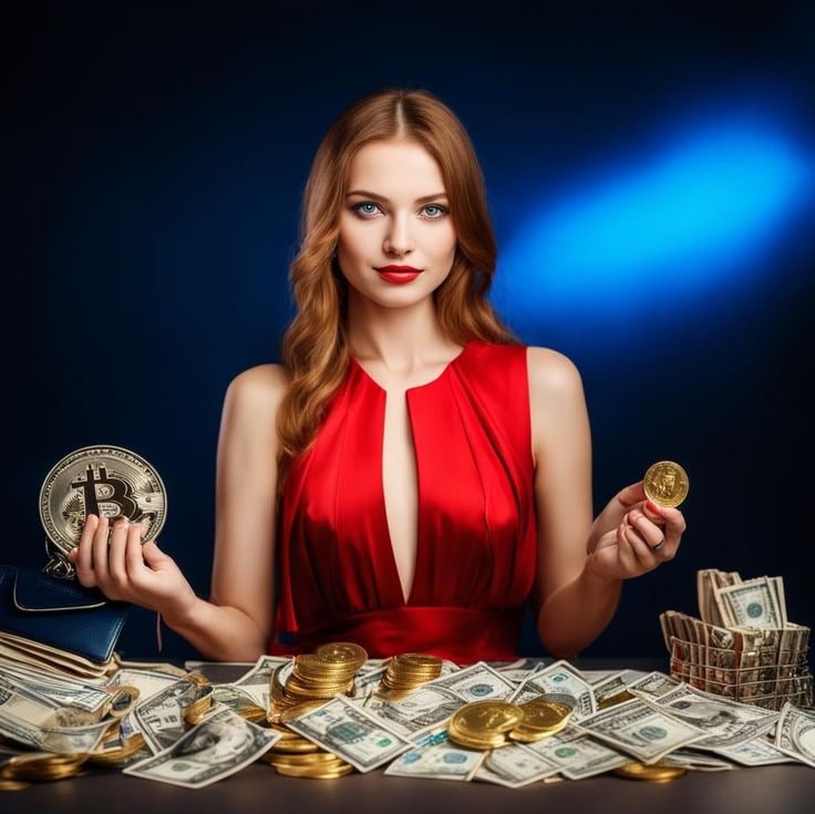 777win apk penarikan dana cepat aman rekening bank e-wallet DANA OVO GoPay Indonesia