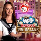 777win apk slot Gates of Olympus Pragmatic Play RTP tinggi jackpot besar