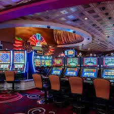 777win apk tembak ikan fitur unggulan bonus jackpot progresif terbaik