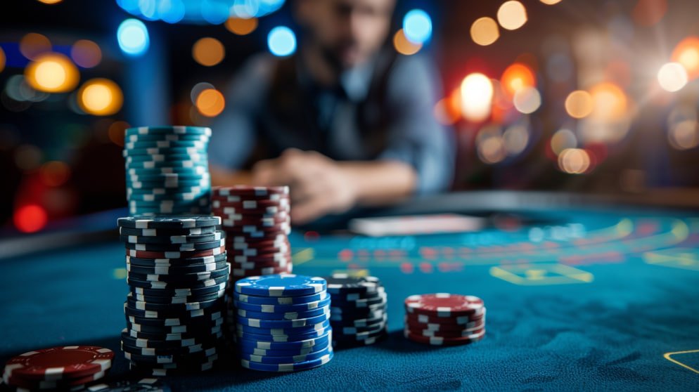 777win apk bonus deposit member baru 100 persen promo harian mingguan cashback referral