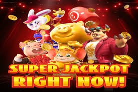 777win apk taruhan olahraga fitur cash out statistik real-time keamanan akun terpercaya