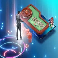 777win apk taruhan olahraga sepak bola dan esports Indonesia
