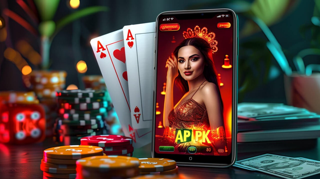 777win apk antarmuka mobile yang mudah digunakan pemain Indonesia