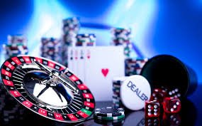 777win apk syarat ketentuan promosi transparan jelas member Indonesia
