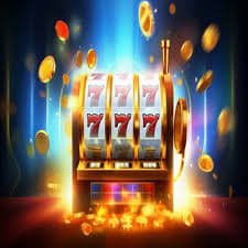777win apk live casino dealer nyata baccarat roulette terpercaya