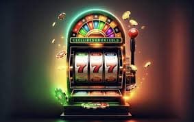 777win apk taruhan olahraga live betting sepak bola odds kompetitif Indonesia