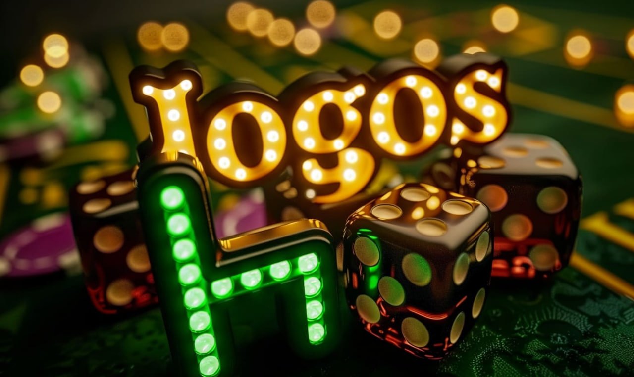 777win apk live betting taruhan olahraga real-time sepak bola basket odds bergerak