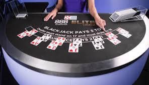 777win apk slot online terbaik koleksi lengkap jackpot progresif Indonesia