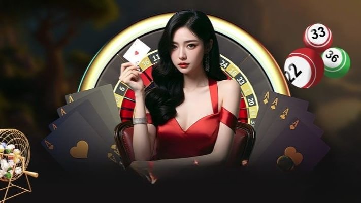 777win apk tembak ikan cara main strategi menang panduan pemula