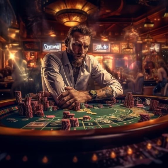 777win apk cara penarikan dana langkah mudah akun saldo verifikasi transfer