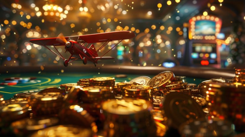 777win apk slot RTP tinggi transparansi persentase kemenangan pemain Indonesia