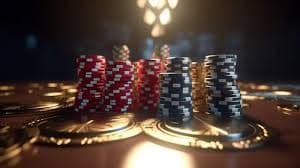 777win apk metode pembayaran QRIS DANA OVO GoPay IDR Indonesia
