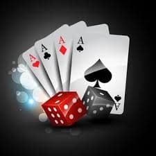 777win apk koleksi game slot online terlengkap