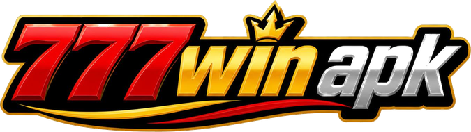 777win apk Logo